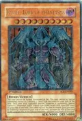 Raviel, Lord of Phantasms (UTR) SOI-EN003