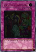 Goblin Out of the Frying Pan (UTR) SOI-EN059