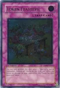 Token Feastevil (UTR) TLM-EN057