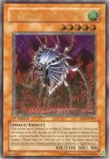 Ultimate Insect LV5 (UTR) FET-EN007
