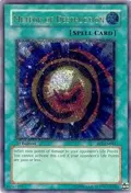 Meteor of Destruction (UTR) FET-EN041