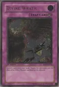Divine Wrath (UTR) RDS-EN050