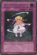 Pikeru's Circle of Enchantment (UTR) RDS-EN057