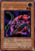 Rafflesia Seduction (UTR) SOD-EN020