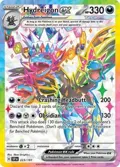 Hydreigon ex #223/191