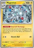 Magneton #059/191