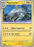 Magnezone #060/191