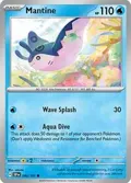 Mantine #040/191