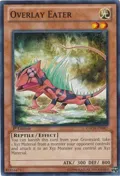 Overlay Eater GAOV-EN007