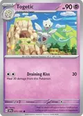 Togetic #071/191