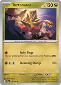 Turtonator #137/191