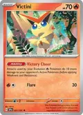 Victini #021/191