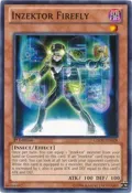 Inzektor Firefly GAOV-EN028