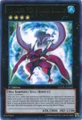 Number 32: Shark Drake GAOV-EN042