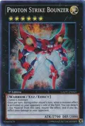 Photon Strike Bounzer GAOV-EN043