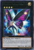 Photon Papilloperative GAOV-EN044