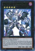 Inzektor Exa-Stag GAOV-EN050
