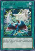 Evo-Price GAOV-EN059