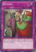 Return GAOV-EN075