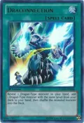 Draconnection GAOV-EN086