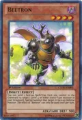 Beetron GAOV-EN092