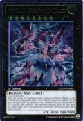 Neo Galaxy-Eyes Photon Dragon (UTR) GAOV-EN041