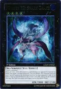 Number 32: Shark Drake (UTR) GAOV-EN042