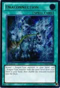 Draconnection (UTR) GAOV-EN086