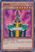 Jinzo BP01-EN003