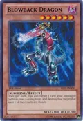 Blowback Dragon BP01-EN008