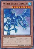 White Night Dragon BP01-EN016