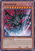 Tragoedia BP01-EN020