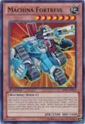 Machina Fortress BP01-EN022