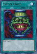 Pot of Greed BP01-EN034
