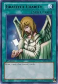Graceful Charity BP01-EN036