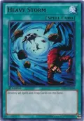 Heavy Storm BP01-EN038