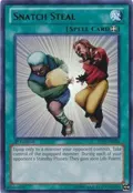 Snatch Steal BP01-EN039
