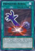 Premature Burial BP01-EN040