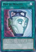 Pot of Duality BP01-EN046