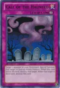 Call of the Haunted BP01-EN049