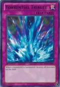 Torrential Tribute BP01-EN051