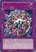 Metal Reflect Slime BP01-EN052
