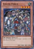Exiled Force BP01-EN059