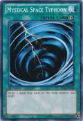 Mystical Space Typhoon BP01-EN068