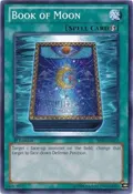 Book of Moon BP01-EN072