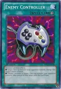 Enemy Controller BP01-EN078