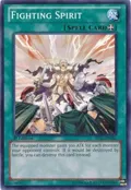 Fighting Spirit BP01-EN081