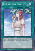 Forbidden Chalice BP01-EN082