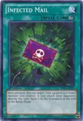 Infected Mail BP01-EN085