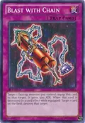Blast with Chain BP01-EN093